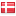 internet-security.dk hosted country